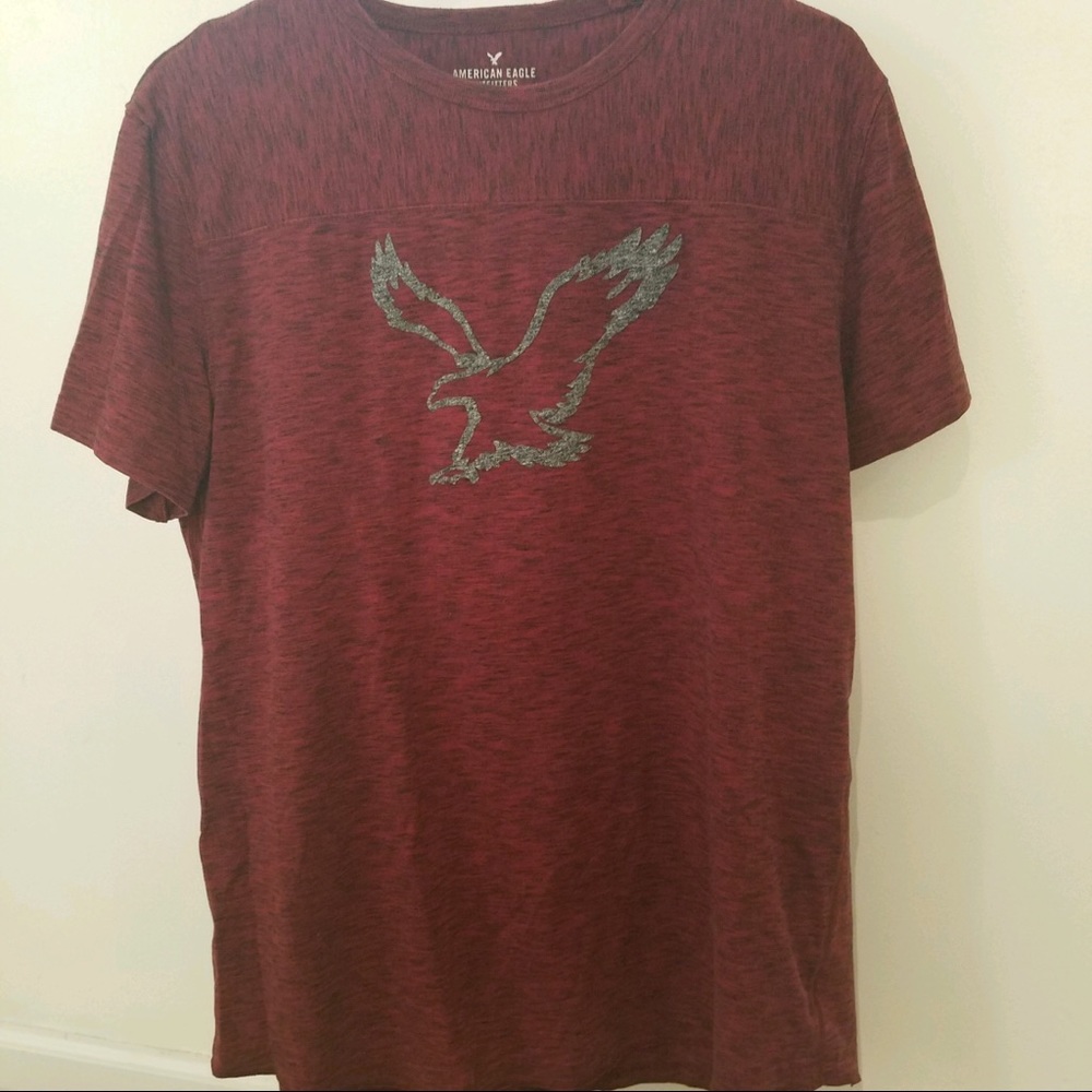 American Eagle T-shirt